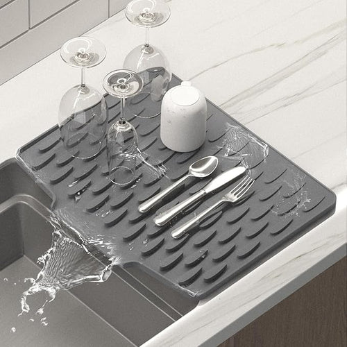 Kitchen Dry Mat